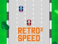 Gêm Cyfrif Retro 2 ar-lein Gêm Cyfrif Retro 2 ar-lein