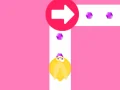 Gêm Tap Dash Tap ar-lein Gêm Tap Dash Tap ar-lein