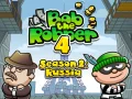 Gêm Bob y Ffug 4: Tymor 2 Russia ar-lein