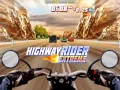 Gêm Rider Awyrennau Eithafol ar-lein Gêm Rider Awyrennau Eithafol ar-lein