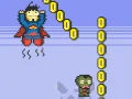 Gêm Jumbi ar-lein