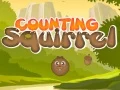 Gêm Squirl Cyfrif ar-lein