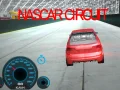Gêm Cylch Nascar ar-lein Gêm Cylch Nascar ar-lein