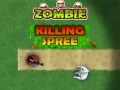 Gêm Dinas Zombie ar-lein Gêm Dinas Zombie ar-lein