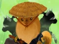 Gêm Neidio Ikki Samurai ar-lein