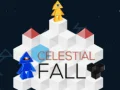 Gêm Cymryd Celestria ar-lein Gêm Cymryd Celestria ar-lein