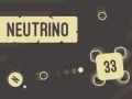 Gêm Neutrino ar-lein Gêm Neutrino ar-lein