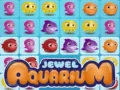 Gêm Aqwaria Gemwaith ar-lein