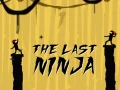 Gêm Y Ninja Olaf ar-lein Gêm Y Ninja Olaf ar-lein