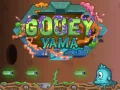 Gêm Yama Glynuog ar-lein