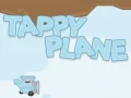 Gêm Plane Tappy ar-lein