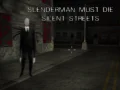 Gêm Mae Slenderman Ddylai Farw: Strydoedd Togar ar-lein Gêm Mae Slenderman Ddylai Farw: Strydoedd Togar ar-lein