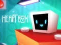 Gêm Bocs Calon ar-lein Gêm Bocs Calon ar-lein