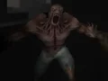 GĂȘm Wendigo: Y Drwg Sy'n Cychwyn ar-lein GĂȘm Wendigo: Y Drwg Sy'n Cychwyn ar-lein