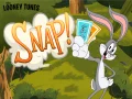 Gêm New Looney Tunes: Snap! ar-lein Gêm New Looney Tunes: Snap! ar-lein