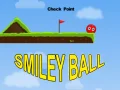 Gêm Ball Gwenu ar-lein