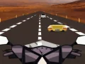 Gêm Rasio Moto 3D Crazy ar-lein