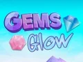 Gêm Goleuni Gemau ar-lein Gêm Goleuni Gemau ar-lein