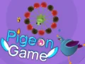 Gêm Gêm Doves ar-lein Gêm Gêm Doves ar-lein