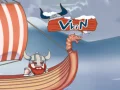 Gêm Vikin ar-lein Gêm Vikin ar-lein