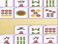 Gêm Mahjong Connect C Classig ar-lein
