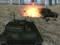 Gêm Tanque Allan ar-lein Gêm Tanque Allan ar-lein