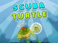 Gêm Turtle Nofio ar-lein