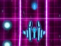 Gêm Glow Neon ar-lein Gêm Glow Neon ar-lein