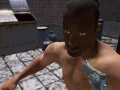 Gêm Rhyfeloedd Gangster ar-lein Gêm Rhyfeloedd Gangster ar-lein