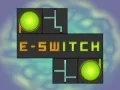 Gêm E-Switch ar-lein Gêm E-Switch ar-lein
