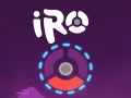 Gêm Iro ar-lein