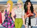 Gêm Elsa yn Agor Boutique Dillad ar-lein Gêm Elsa yn Agor Boutique Dillad ar-lein