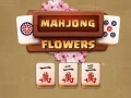 Gêm Mahjong Ffwrnesi ar-lein
