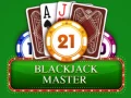 Gêm Meistr Blackjack ar-lein Gêm Meistr Blackjack ar-lein