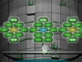 GĂȘm Arkanoid ar gyfer peintwyr ar-lein GĂȘm Arkanoid ar gyfer peintwyr ar-lein