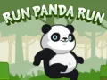 GĂȘm Rheda, panda, rheda ar-lein GĂȘm Rheda, panda, rheda ar-lein