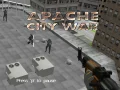 Gêm Rhyfel yn Ninas Apache ar-lein Gêm Rhyfel yn Ninas Apache ar-lein
