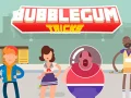 Gêm Triciau Guma ar-lein Gêm Triciau Guma ar-lein