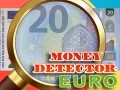 Gêm Detyn Rhyngdaliadau Euro ar-lein Gêm Detyn Rhyngdaliadau Euro ar-lein