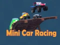 Gêm Rasio Car Mini ar-lein Gêm Rasio Car Mini ar-lein