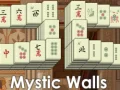 Gêm Waliau Mytholegol ar-lein Gêm Waliau Mytholegol ar-lein