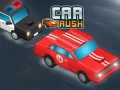 Gêm Rhedfa Car ar-lein Gêm Rhedfa Car ar-lein