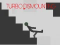 Gêm Dymonteiddio Turbo ar-lein