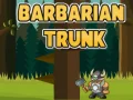 Gêm Goffa Barbar ar-lein Gêm Goffa Barbar ar-lein