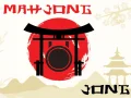 Gêm Mahjong Jong ar-lein