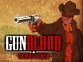 Gêm GunBlood Wedi'i Ail-lunio ar-lein