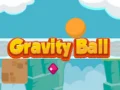 GĂȘm Bowl Gravitational ar-lein GĂȘm Bowl Gravitational ar-lein