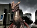 Gêm Draig Vice City ar-lein