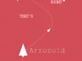 Gêm Arrozoid ar-lein Gêm Arrozoid ar-lein