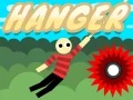 Gêm Hanger ar-lein